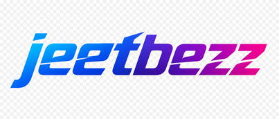 jeetbezz লোগো